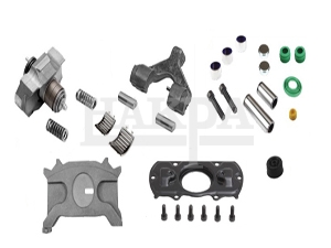 -WABCO-CALIPER ADJUSTING REPAIR KIT -L